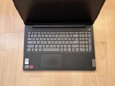 Lenovo V15 G2 Alc nešiojamas kompiuteris - nuotraukos Nr. 2