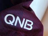Nike Psg Neymar futbolo marškinėliai 13-15 metų - nuotraukos Nr. 7