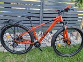 Cube 29er