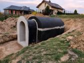 Betoniniai šuliniai ir rūsiai - nuotraukos Nr. 3