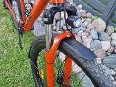 Cube 29er - nuotraukos Nr. 5