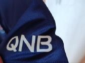 Nike Psg futbolo marškinėliai 6-7 metų - nuotraukos Nr. 6