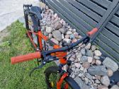 Cube 29er - nuotraukos Nr. 6