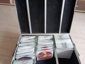CD filmai