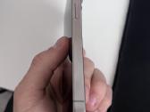 iPhone 15 Pro - nuotraukos Nr. 3