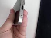 iPhone 15 Pro - nuotraukos Nr. 4