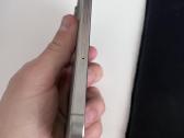 iPhone 15 Pro - nuotraukos Nr. 5