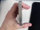 iPhone 15 Pro - nuotraukos Nr. 6