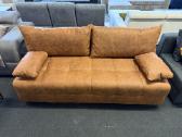 Nauja sofa lova su miego funkcija - nuotraukos Nr. 2