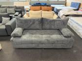 Nauja sofa lova su miego funkcija - nuotraukos Nr. 3