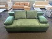 Nauja sofa lova su miego funkcija - nuotraukos Nr. 4