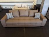 Nauja sofa lova su miego funkcija - nuotraukos Nr. 5