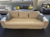 Nauja sofa lova su miego funkcija - nuotraukos Nr. 6