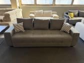 Nauja sofa lova su miego funkcija - nuotraukos Nr. 7