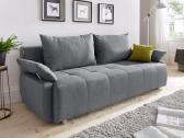 Nauja sofa lova su miego funkcija - nuotraukos Nr. 8