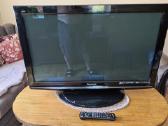 Parduodu Panasonic Tx-p37x10y