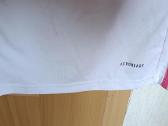 Adidas Real Madrid futbolo marškinėliai 7-8 metų - nuotraukos Nr. 5