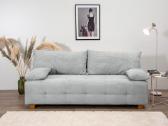 Nauja sofa lova su miego funkcija - nuotraukos Nr. 9