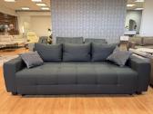 Nauja sofa lova su miego funkcija - nuotraukos Nr. 10