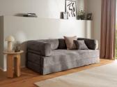 Nauja sofa lova su miego funkcija - nuotraukos Nr. 11