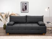 Nauja sofa lova su miego funkcija - nuotraukos Nr. 12