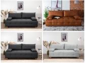 Nauja sofa lova su miego funkcija - nuotraukos Nr. 15
