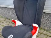 Automobilinė kėdutė Britax Romer