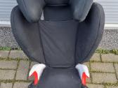 Automobilinė kėdutė Britax Romer - nuotraukos Nr. 2