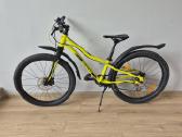 Merida Matts J24+