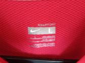 Nike Arsenal futbolo marškinėliai 12-13 metų - nuotraukos Nr. 3