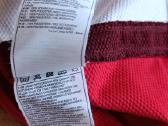 Nike Arsenal futbolo marškinėliai 12-13 metų - nuotraukos Nr. 9