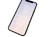 iPhone 12 su garantija - nuotraukos Nr. 3
