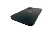 iPhone 12 su garantija - nuotraukos Nr. 7