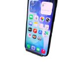 iPhone 12 su garantija - nuotraukos Nr. 2