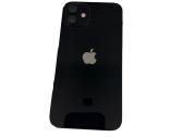iPhone 12 su garantija - nuotraukos Nr. 9