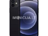 iPhone 12 su garantija