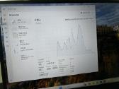 Lenovo Legion Y530 - nuotraukos Nr. 3