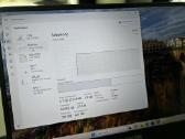 Lenovo Legion Y530 - nuotraukos Nr. 4