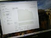 Lenovo Legion Y530 - nuotraukos Nr. 5