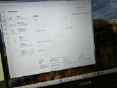 Lenovo Legion Y530 - nuotraukos Nr. 7