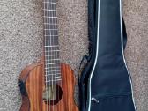 Gitara