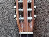 Gitara - nuotraukos Nr. 4
