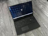 Lenovo Legion Y530 - nuotraukos Nr. 2