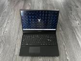 Lenovo Legion Y530