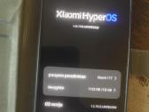 Xiaomi 11t