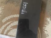 Xiaomi 11t - nuotraukos Nr. 2