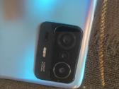 Xiaomi 11t - nuotraukos Nr. 6