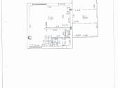 122.91 m2 namas Romainiuose - nuotraukos Nr. 12
