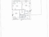122.91 m2 namas Romainiuose - nuotraukos Nr. 13