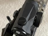 Aimpoint Micro H-1 2 mos - nuotraukos Nr. 3